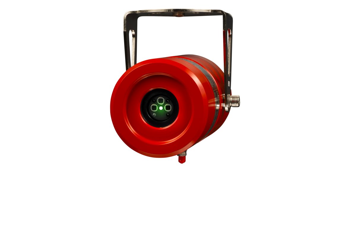 Consilium Marine SGN-200/SGN-200 PRO