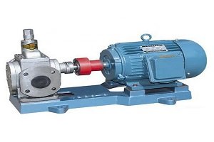 Naniwa FEWV-300D