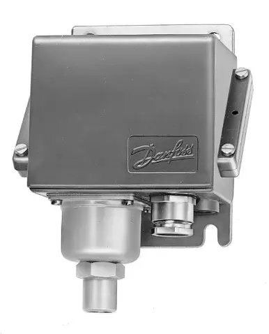 Danfoss KPS 31