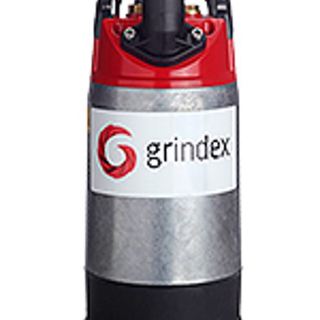Grindex Micro