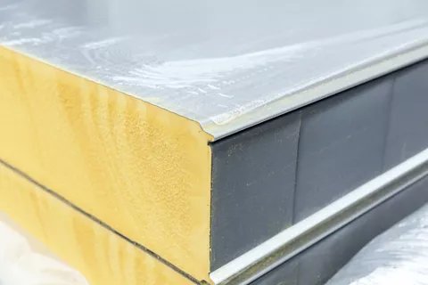 Sika Services SikaForce®-110 CT14 - CT55