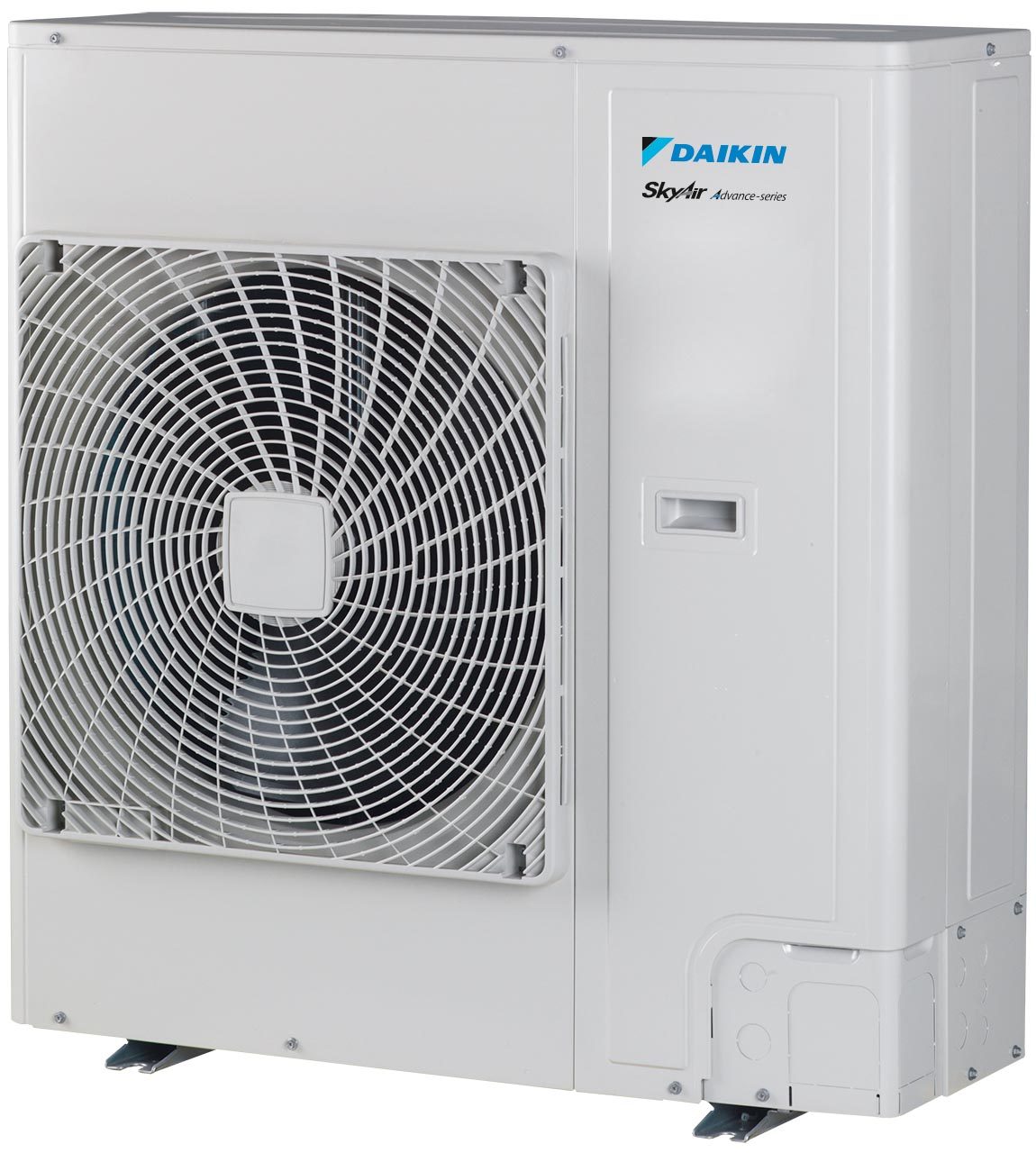 Daikin Marine MCQ Air 20kW R410A