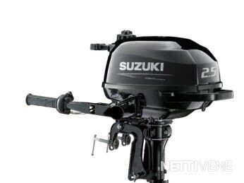 Suzuki Motor LSKXM1.502K9
