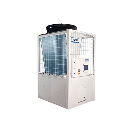 York YMA(S53)1570H-1550W