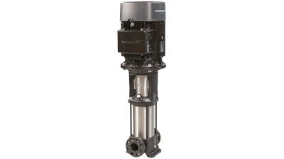 Grundfos Marine CR-15-10