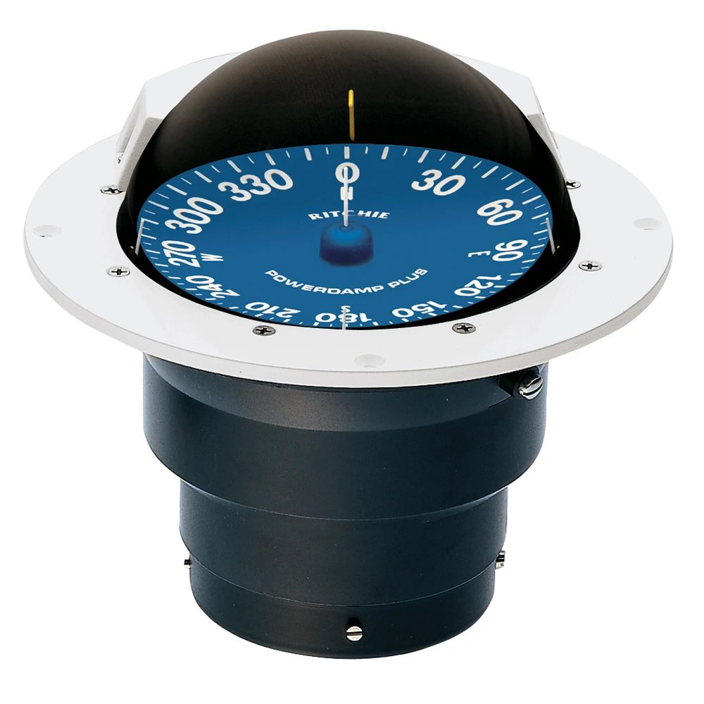 Uflex SS-5000W