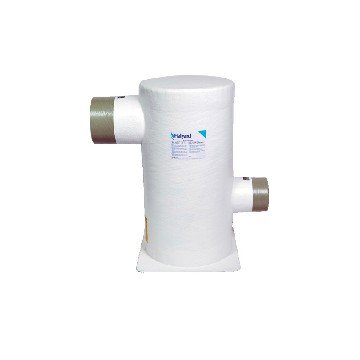 SEIMI WPHHD100