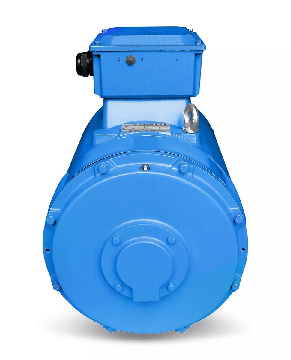 ABB Marine AMG 0315-690V-50Hz-IP23