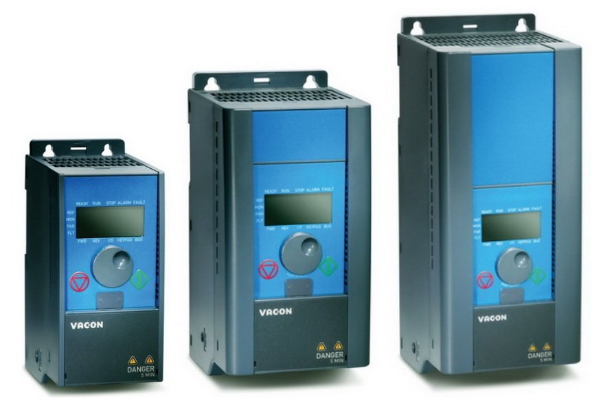 VACON 1E$757D=#7879NG