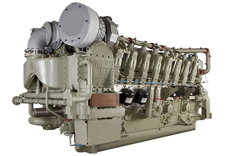 Wabtec Transportation Systems __V250__C