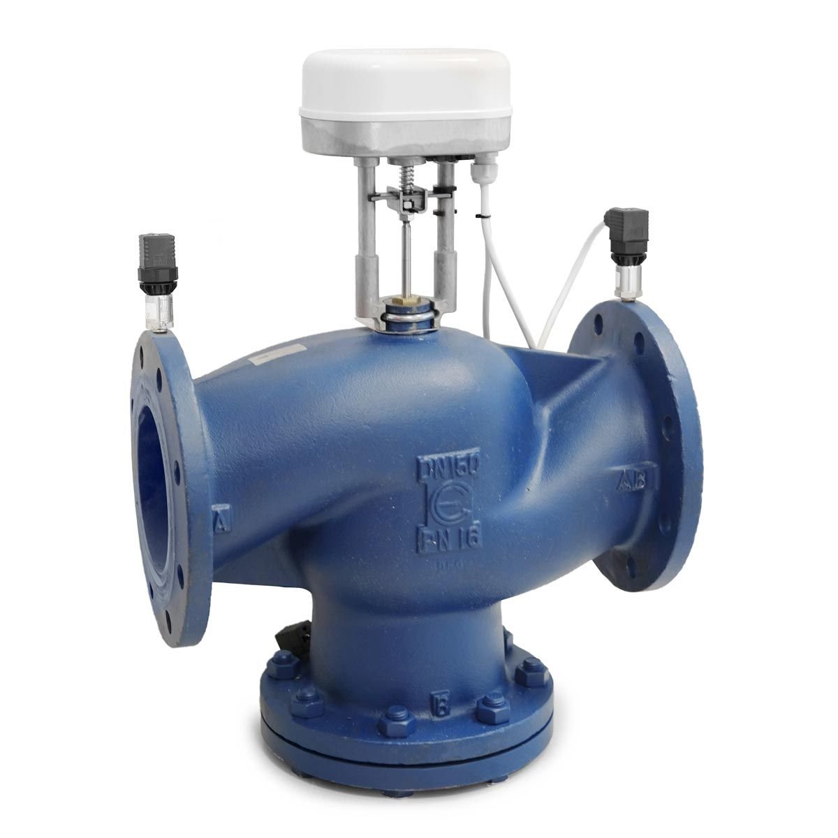hydro EBV150-024-000