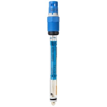 Endress+Hauser Memosens CPS16E