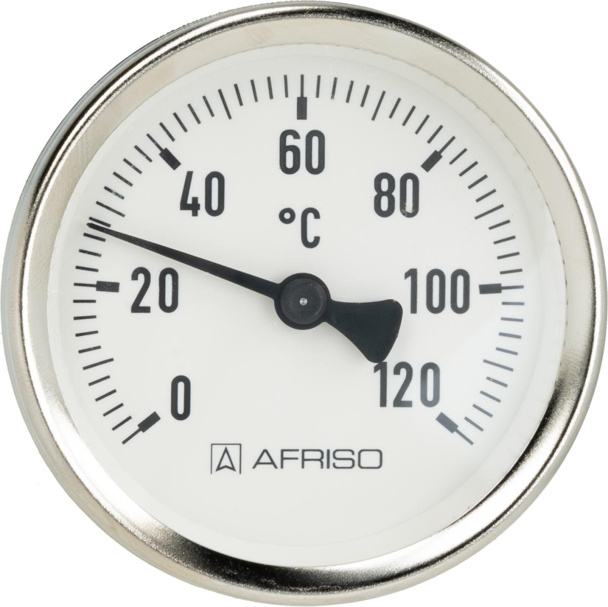 AFRISO ATh 63 F