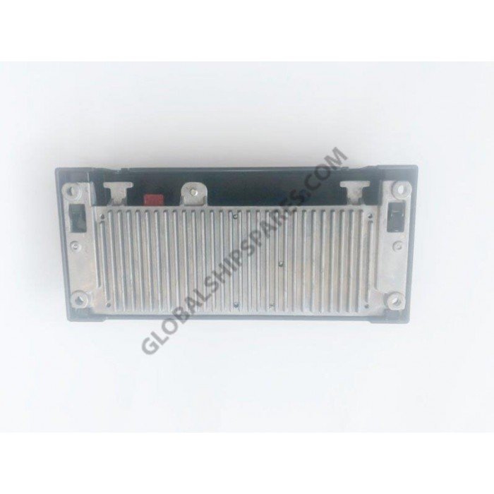 Thrane & Thrane TT-6090A