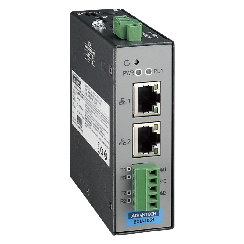 Kukdong Electric Wire ECU-1051TL-R10ABU