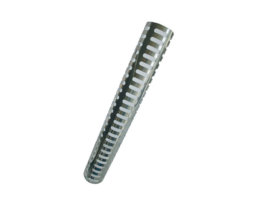 SEIMI GP701