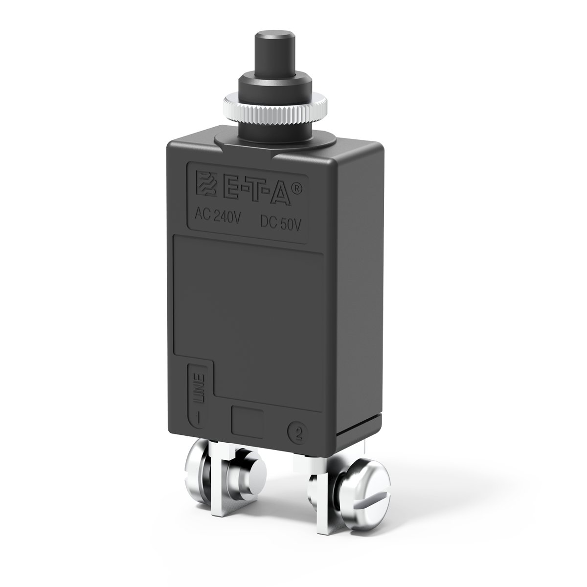 eta 4130 Type