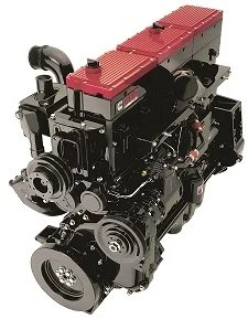 Cummins NTA-14-C