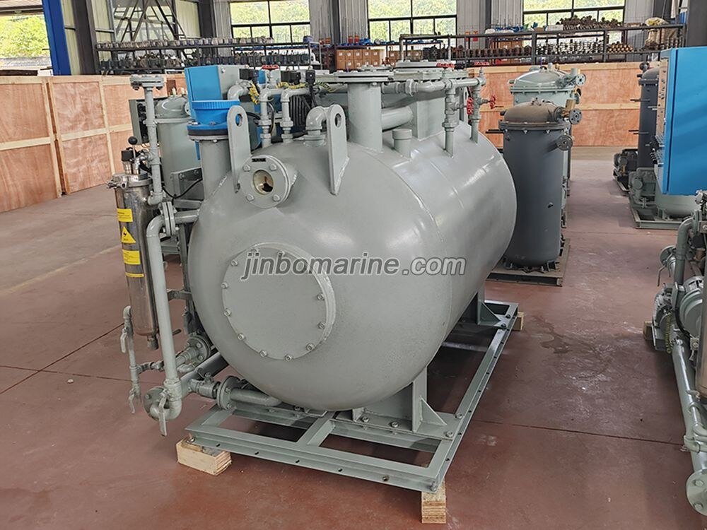 Dongtai City SWCM-30