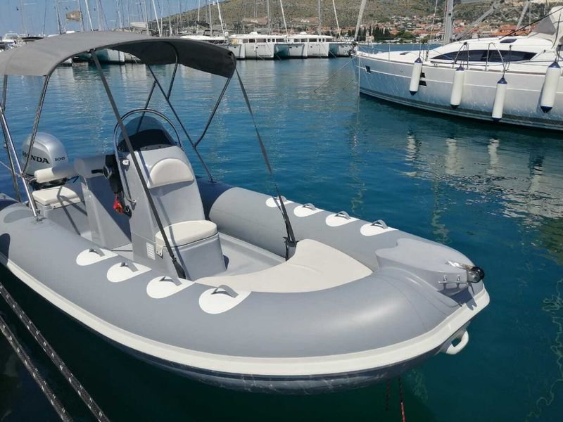 Bura Brodovi d.o.o. 5.6