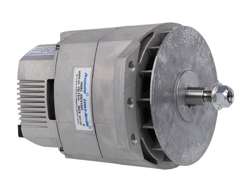 SEIMI AL24150VR