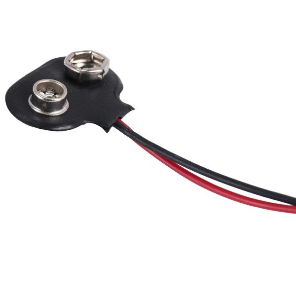 JRC MF61NR 250V 15