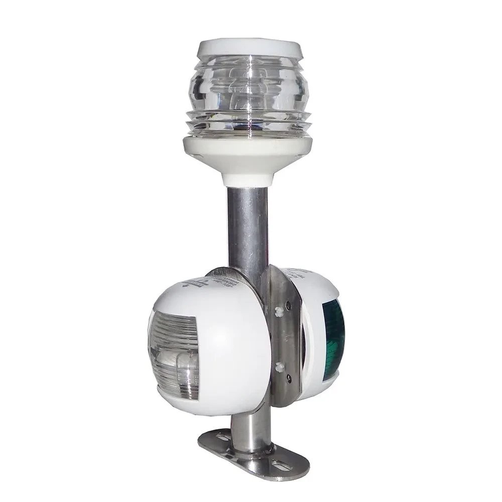 Perko Marine Anchor 5nm-C