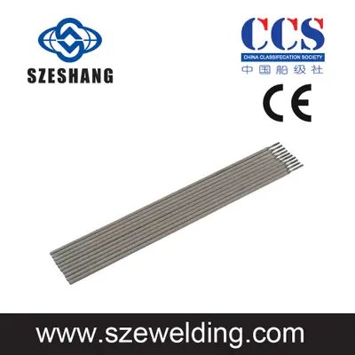 Suichang Xinli Welding Material Y&L-E6013