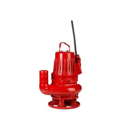 Grindex Bravo 300