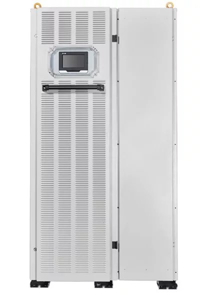Eaton UPS Marine 93PM 200kVA Marine 230V