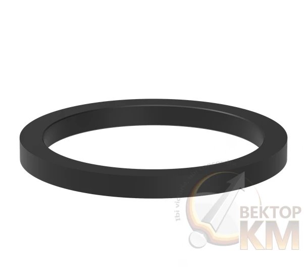 WISKA EADR 20