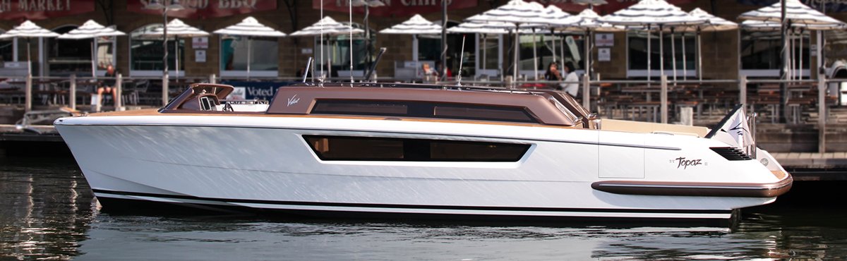 Vikal International Pty 610