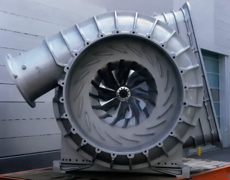 ABB TPL91-A