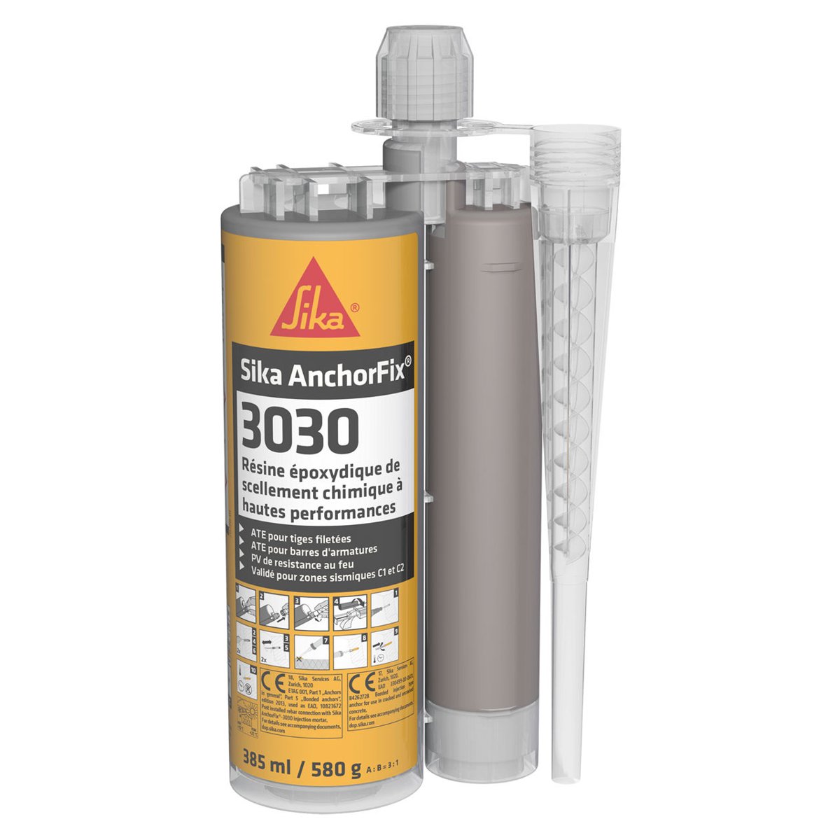 SIKA Dr. Siebert & Kühn 301, 302, 303, 304, 305, 306, 310, 311, 313, 320, 321, 323, 330, 331, 332, 333, 334, 341, 342, 343, 344, 345, 346, 1312, 1372, 6312, 6372, 8312 and 8372