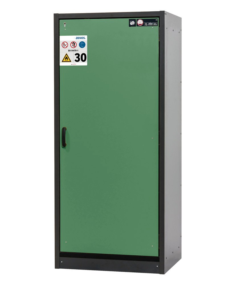 Weihai Bosheng Advanced Materials BSSFB-80K40/25T-FR30