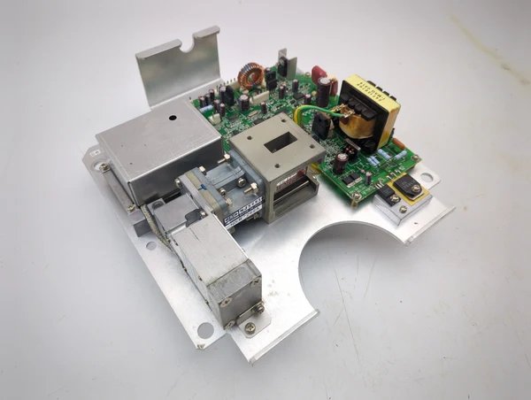 Koden / SI-TEX RB719A