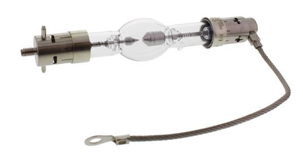 WISKA SX450 -1000-EO(220)-P10