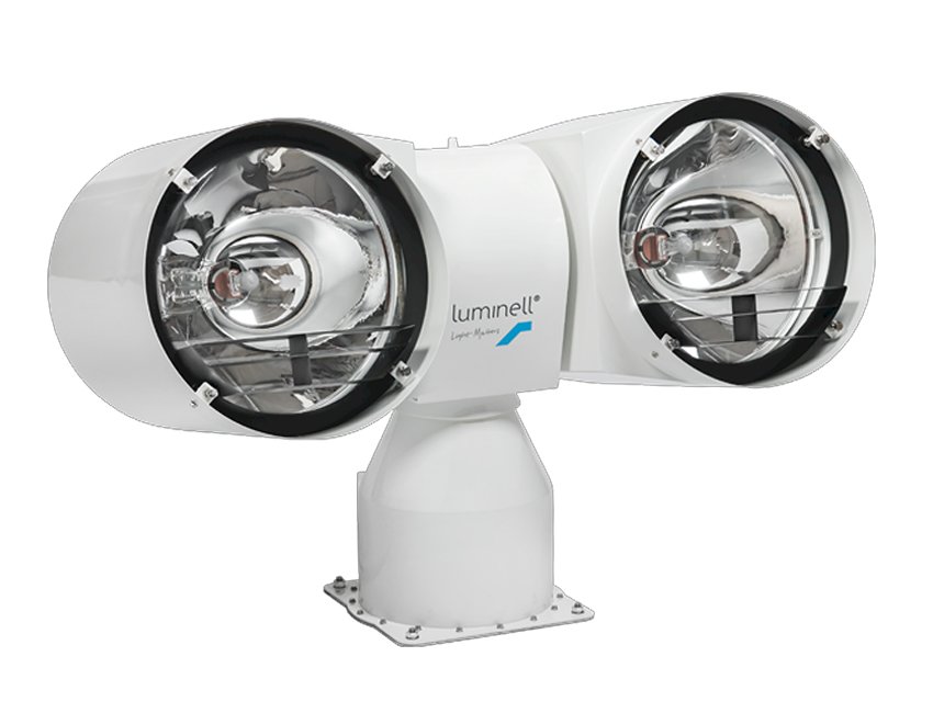 SEIMI CL38IR