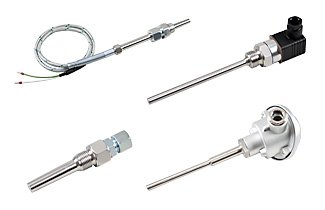 Plöger Sensor Protection tube: 21, 29, 165, 167, 211 Screwed joint: 166 Others: 14, 140, 147, 179, 130, 38