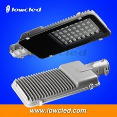 Schuch Marine e867 LED 40W IP55 4000K