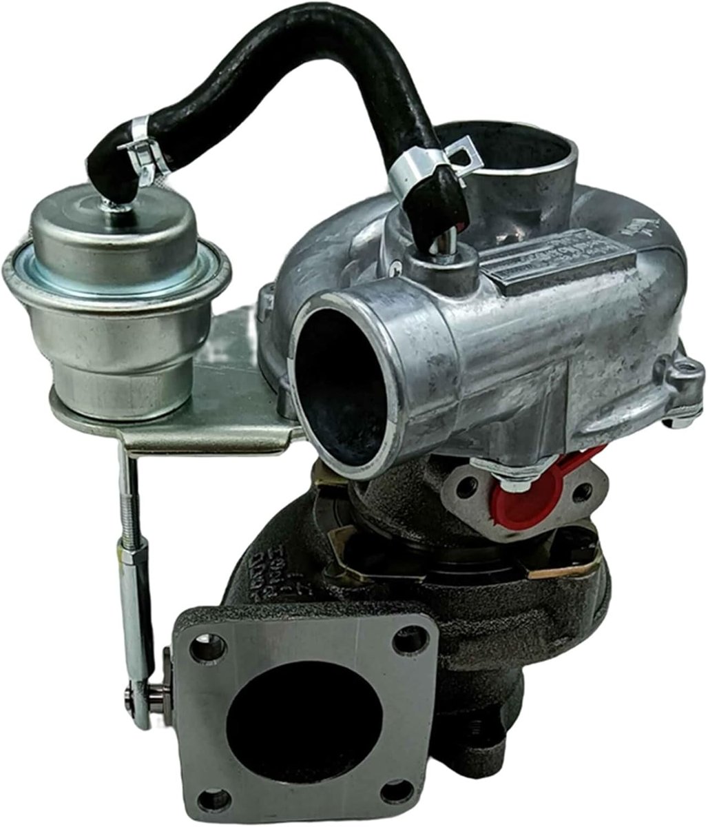 ABB Marine A190-L