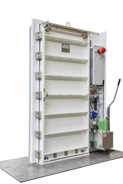 Shanghai Zhiyou Marine & Offshore Equipment 1000×500