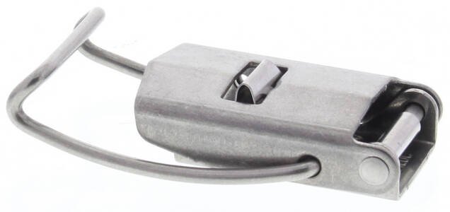 WISKA SP-SW-Halogen lamp 150W 24V G6,35