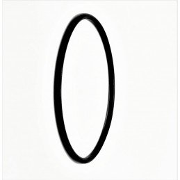  OR85.32X3.53
