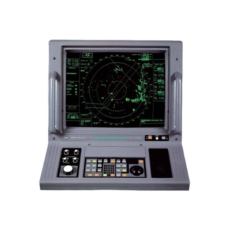 JRC NCE-5794