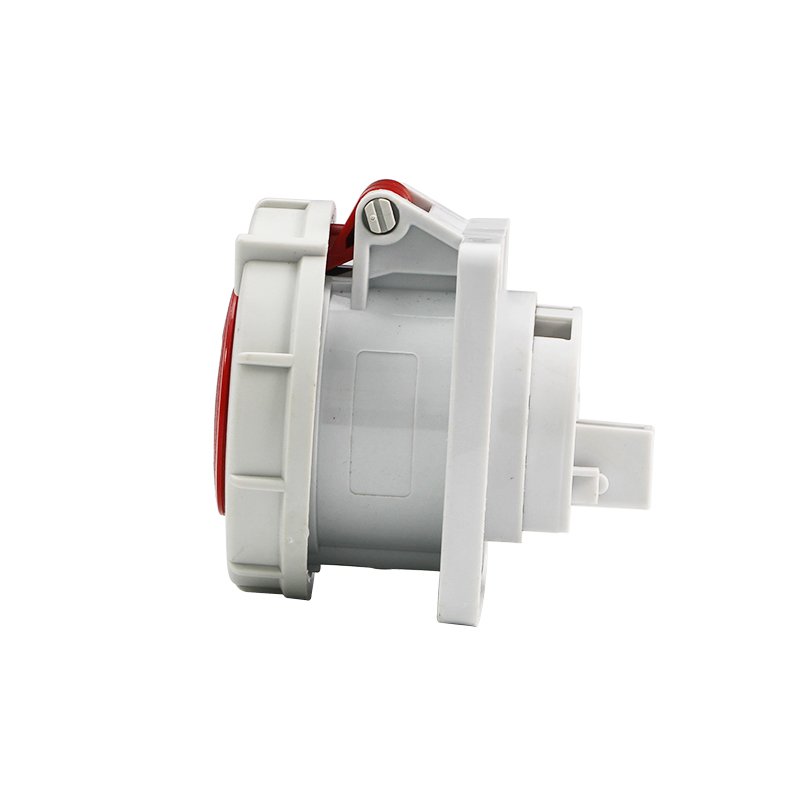 IPSO Marine HF234 230V Marine