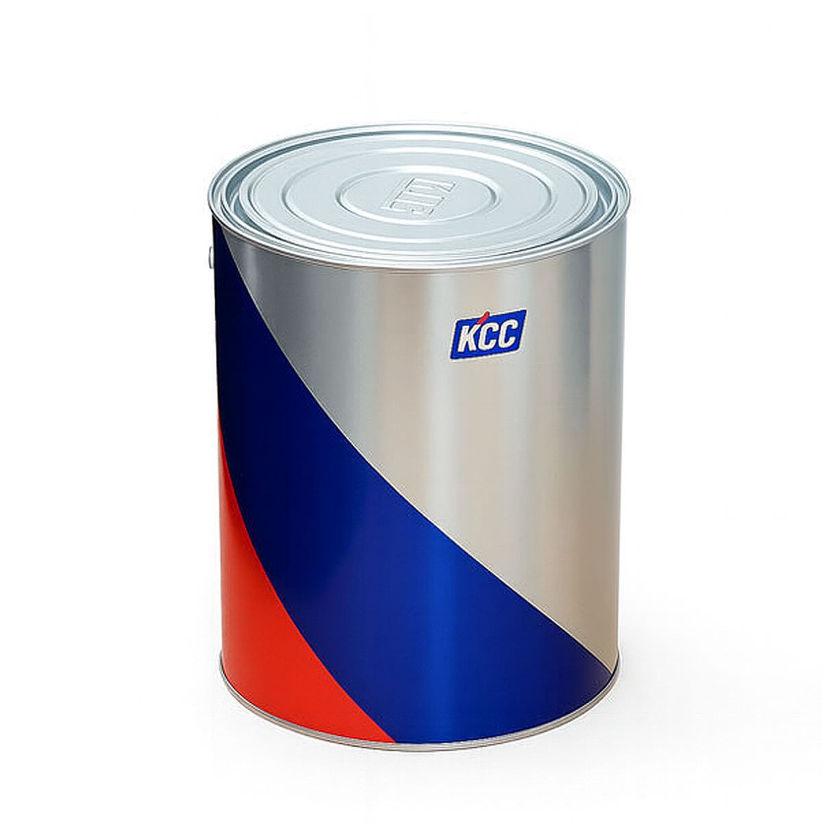 KCC Corporation, Ulsan Plant Seacare A/F7830