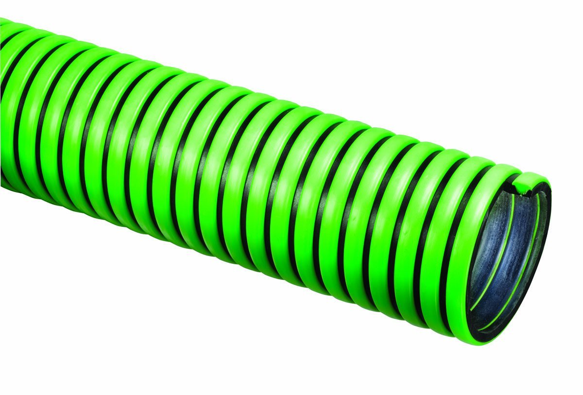 Lien Foo (Dongtai) Rubber and Metal Products TG-T-EPDM-065