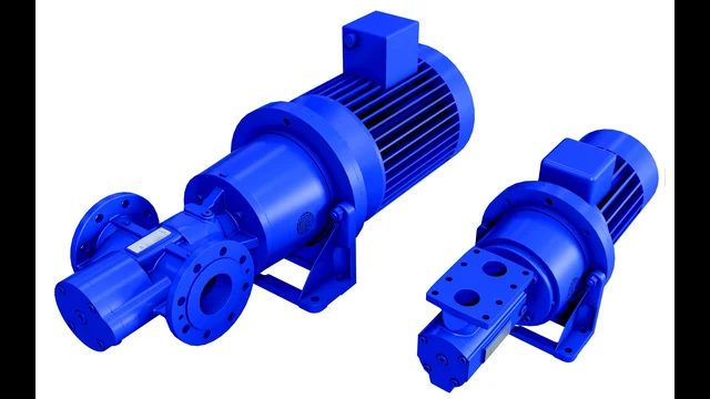 Alfa Laval Technologies AXP82/AXPM82