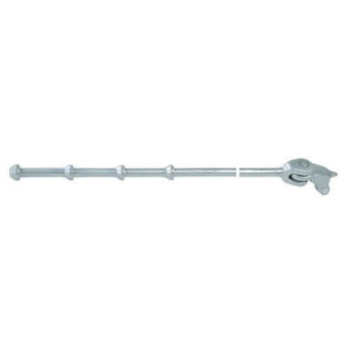 SEC Ship's Equipment Centre Bremen Lashing Bar R-KV/24/L/3K38/...